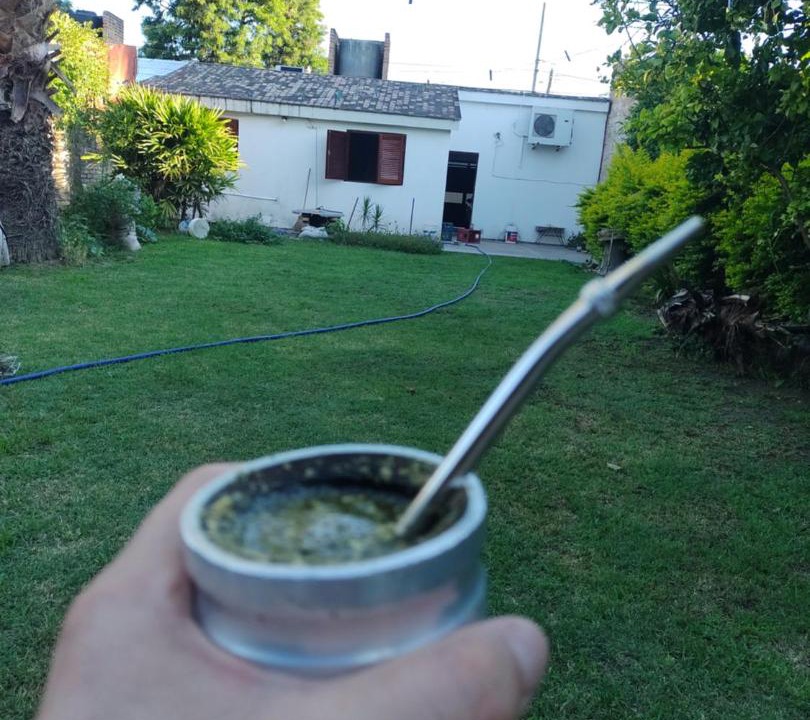 Photo of Others in La Banda