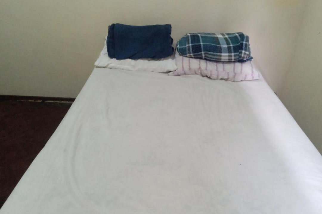 Photo of Bedroom in Nazareth