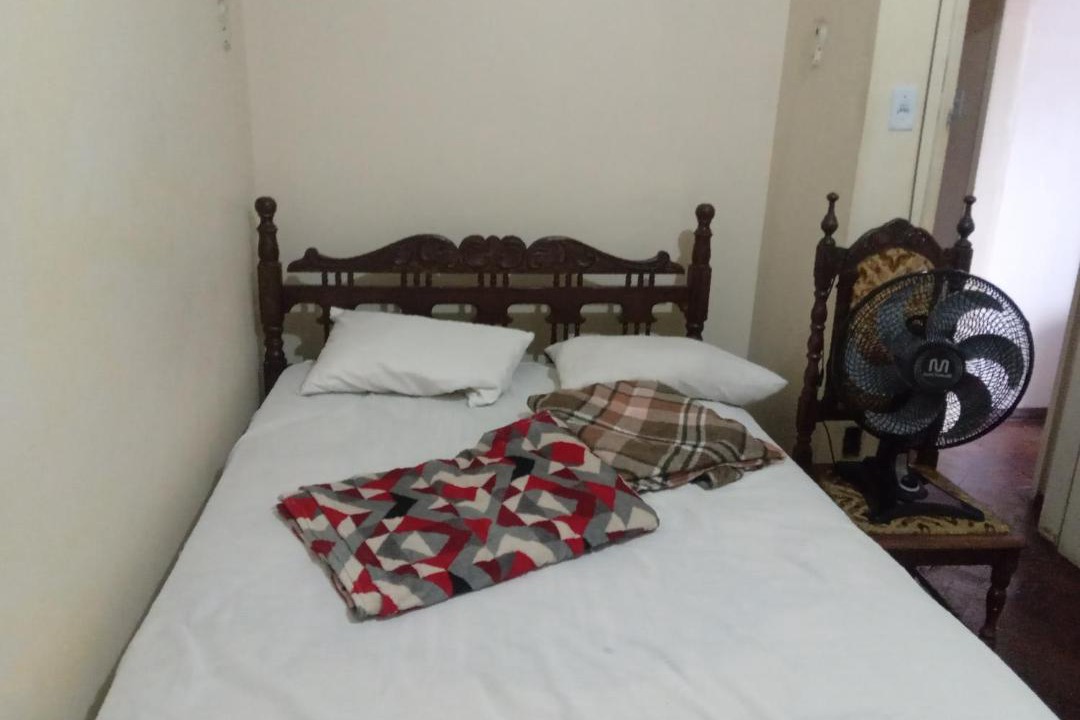 Photo of Bedroom in Nazareth