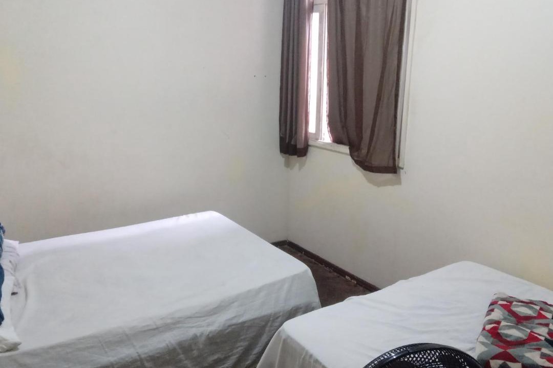 Photo of Bedroom in Nazareth