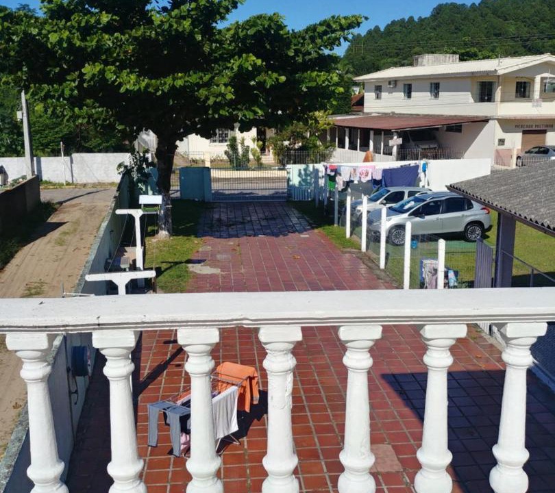 Photo of Others in Governador Celso Ramos