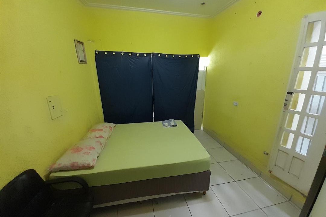 Photo of Bedroom in Parque Enseada