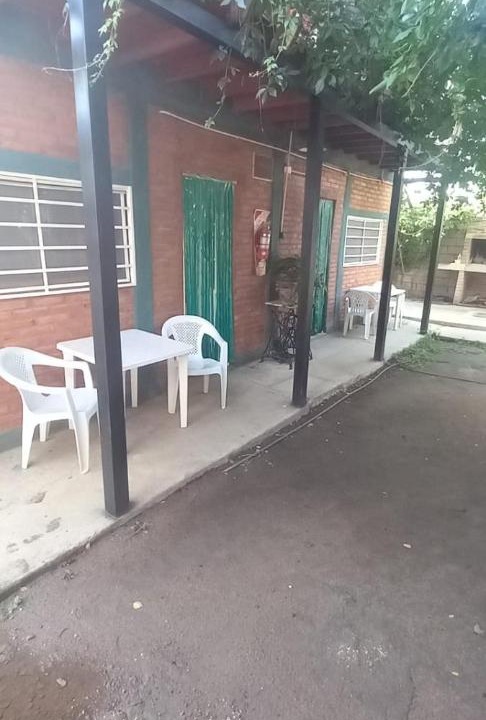 Photo of Others in Villa Cura Brochero