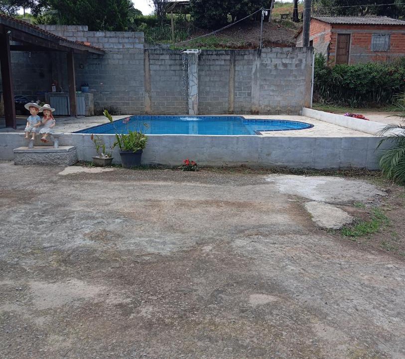 Photo of Others in Ibiuna