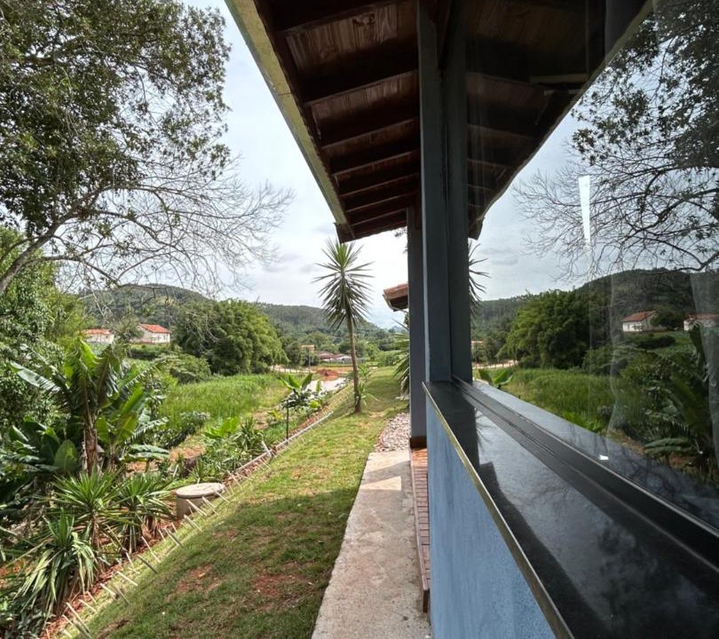 Photo of Others in Monte Alegre do Sul