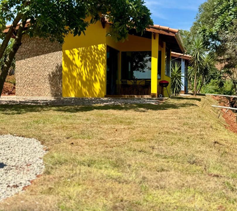 Photo of Others in Monte Alegre do Sul