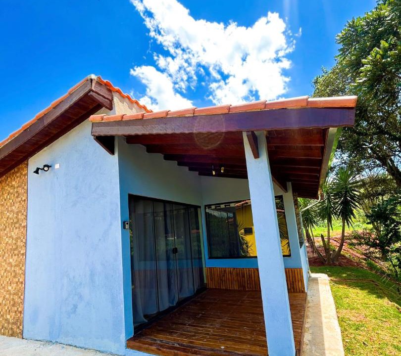 Photo of Others in Monte Alegre do Sul