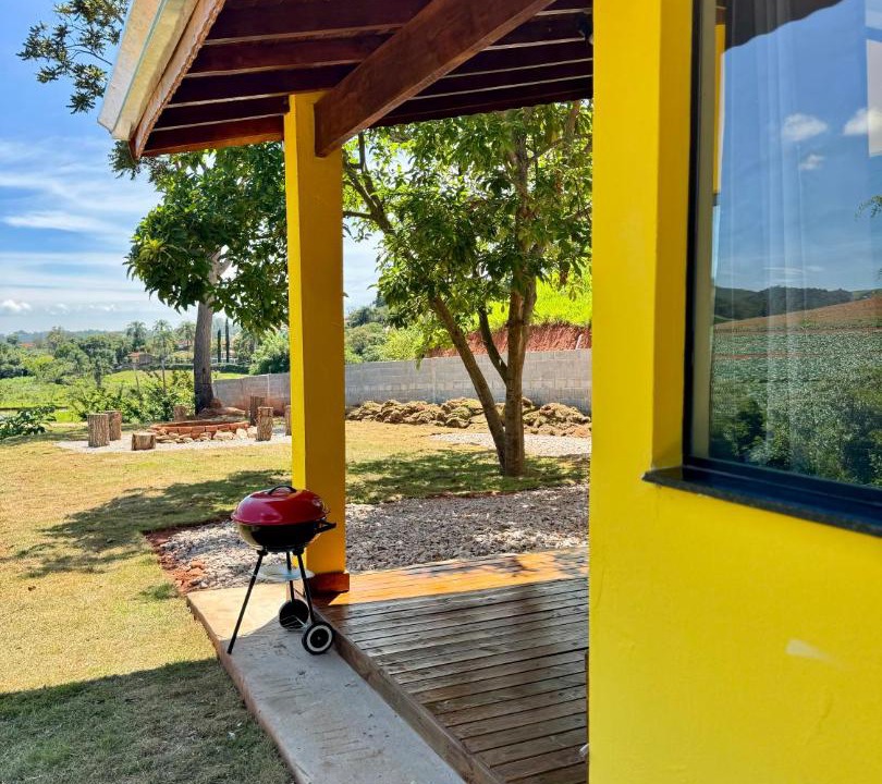Photo of Others in Monte Alegre do Sul