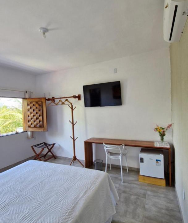 Photo of Bedroom in Caicara
