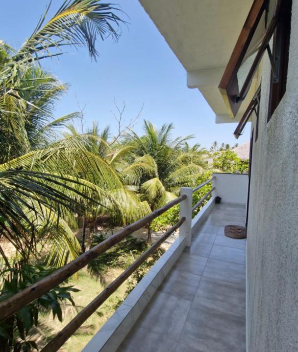 Photo of Patio Balcony in Caicara