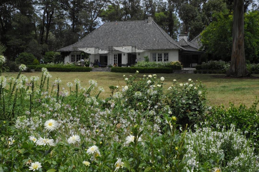 Photo of Others in Tandil