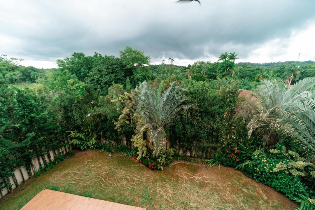 Photo of Others in Pariquera-Acu