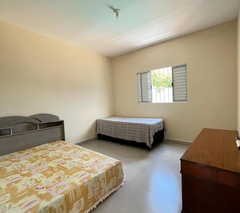 Photo of Bedroom in Americana