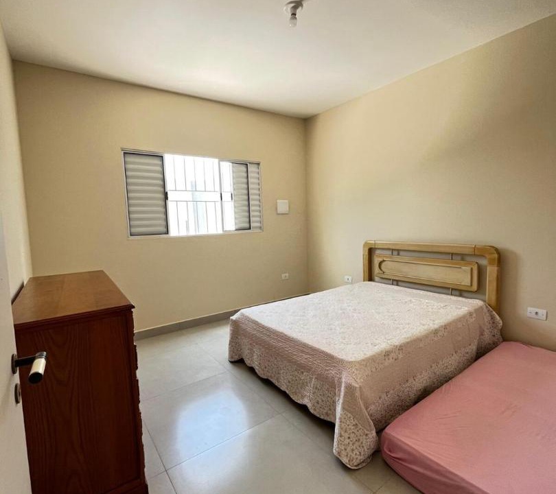 Photo of Bedroom in Americana