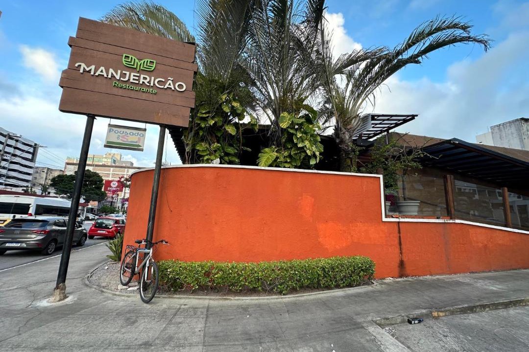 Photo of Others in Ponta Verde