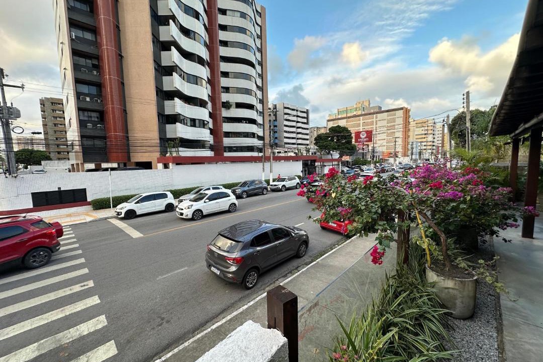 Photo of Others in Ponta Verde