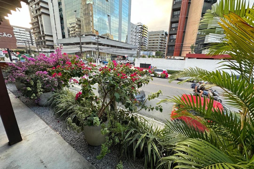 Photo of Others in Ponta Verde