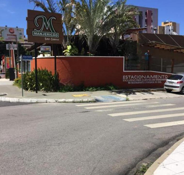 Photo of Others in Ponta Verde