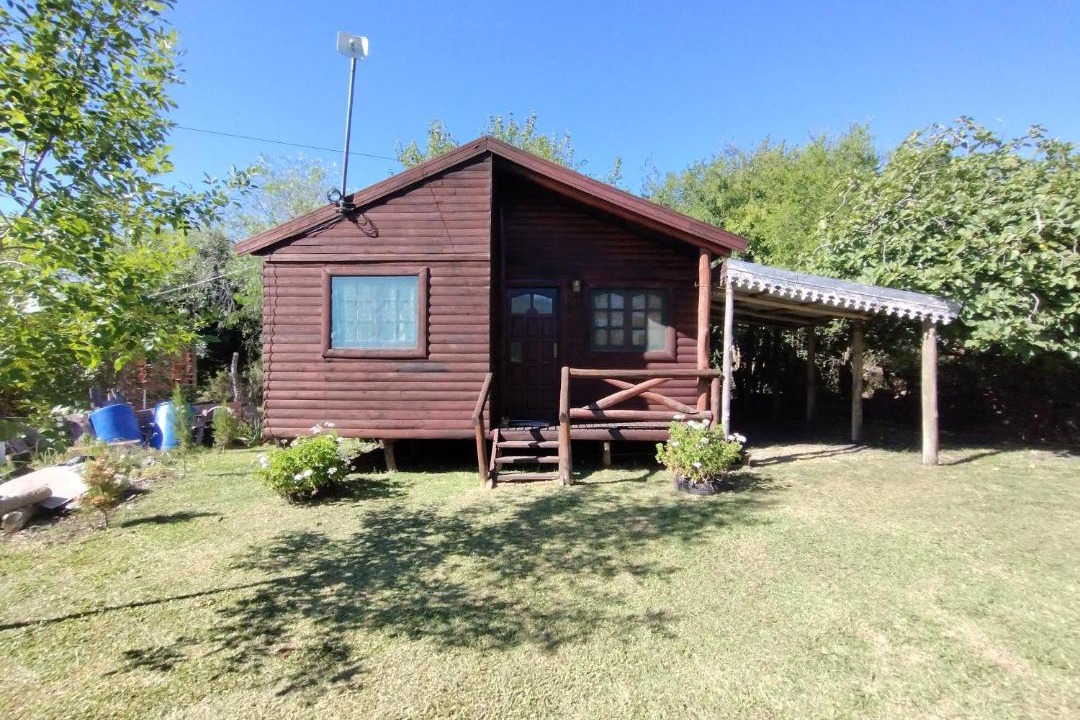 Photo of Others in Concepcion del Uruguay