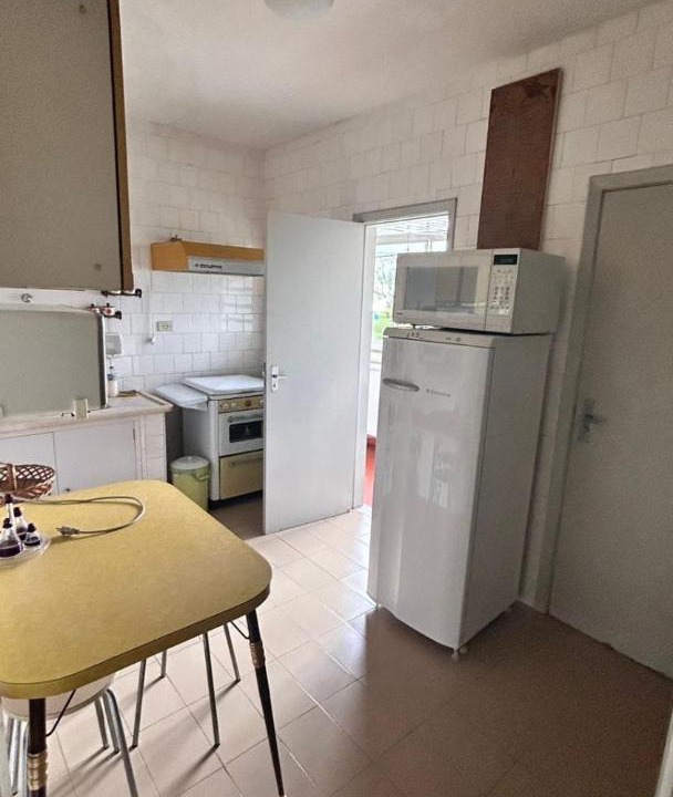 Photo of Kitchen in Vila Iara