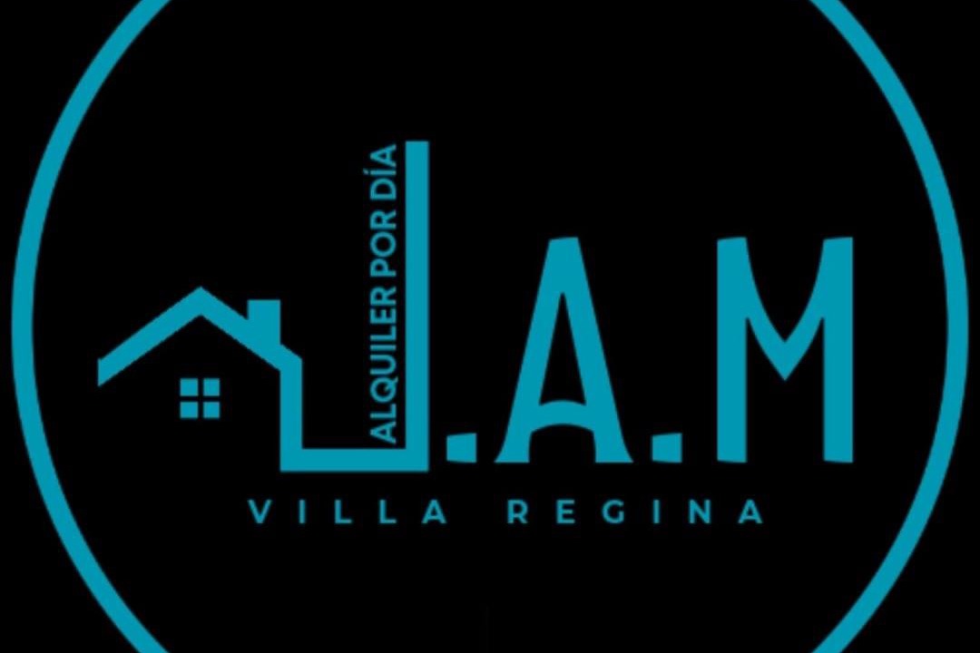 Photo of Others in Villa Regina