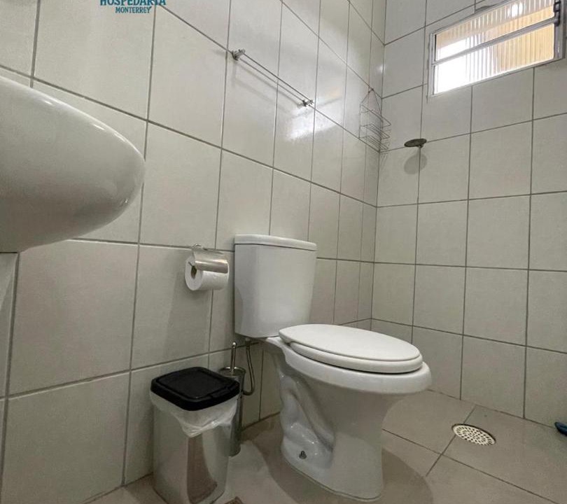 Photo of Bathroom in Monte Mor
