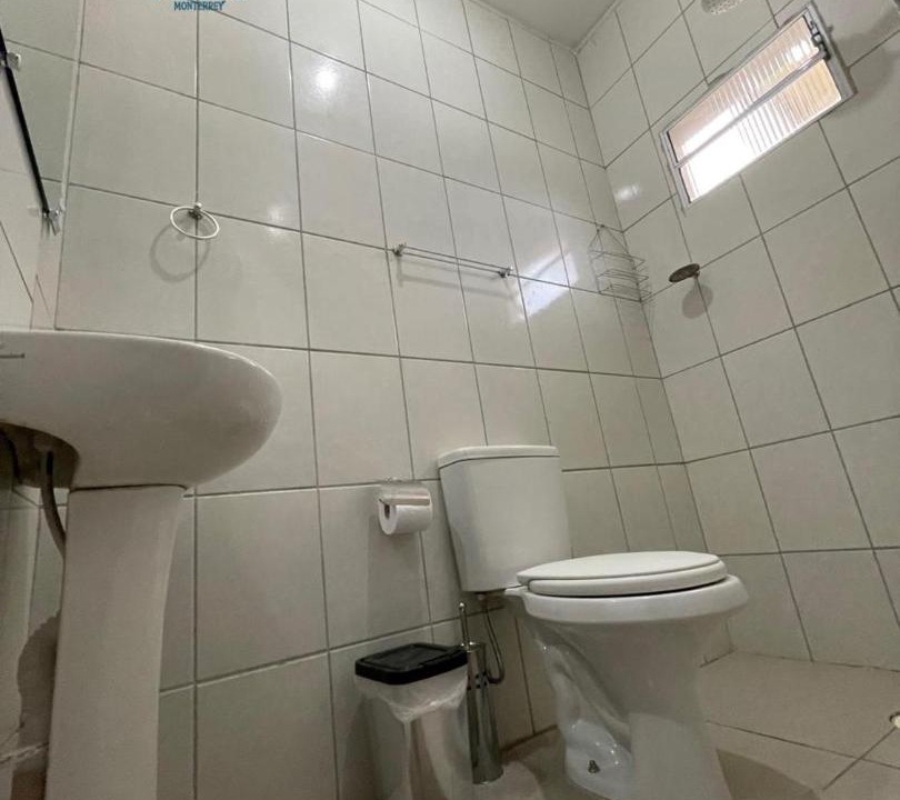 Photo of Bathroom in Monte Mor