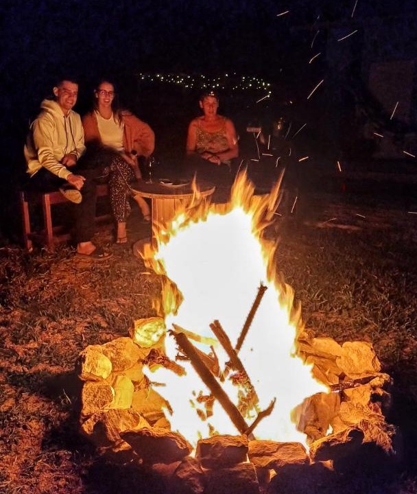 Photo of Others in Ibicoara