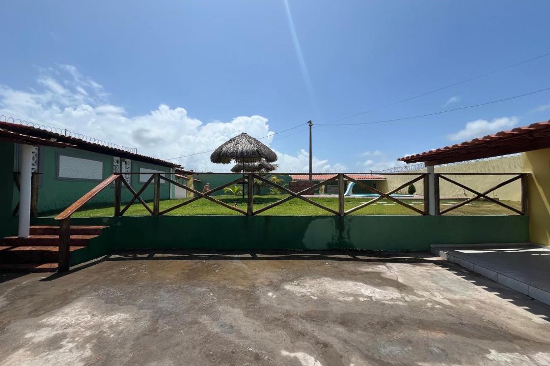 Photo of Others in Sao Jose de Ribamar