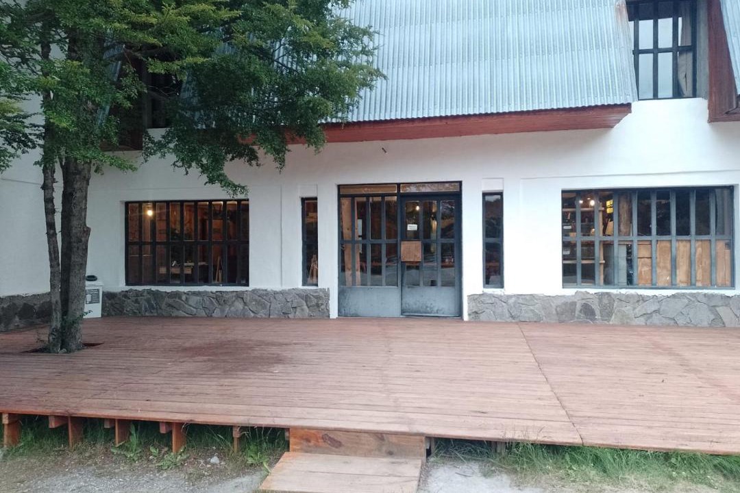 Photo of Others in El Chalten