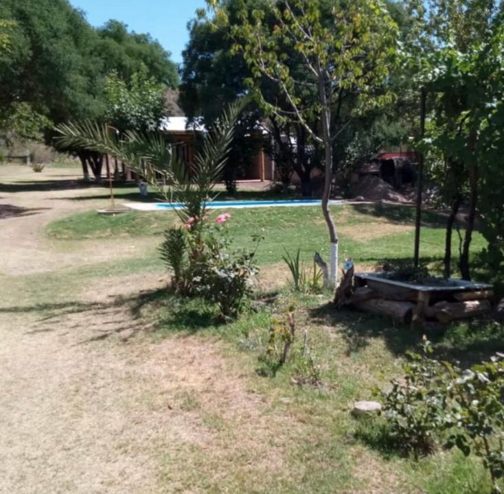 Photo of Others in Las Compuertas