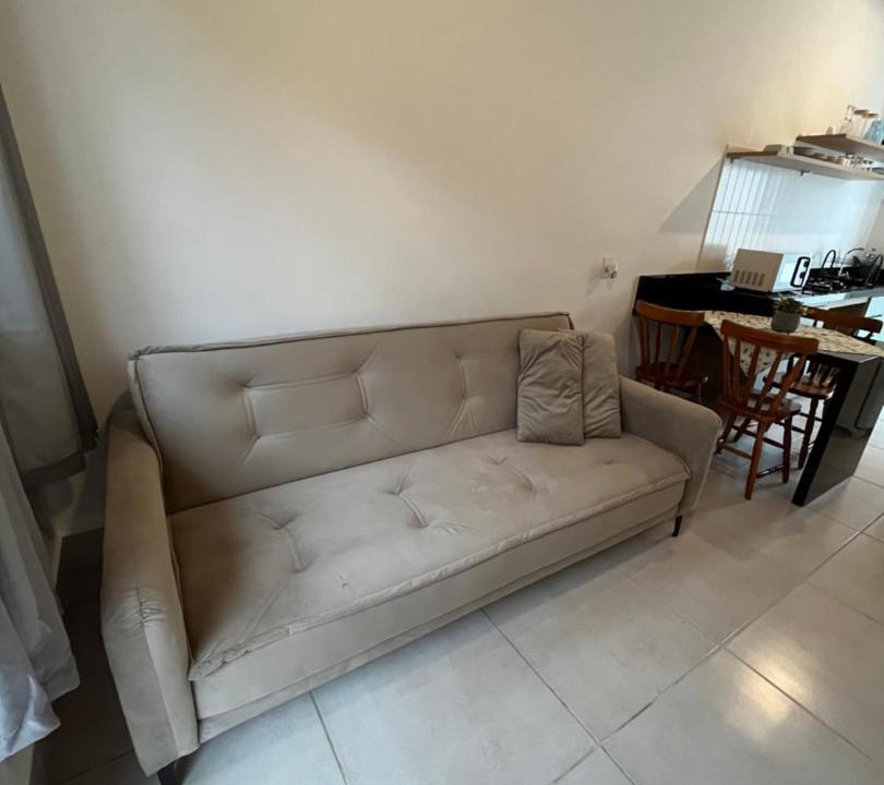 Photo of Livingroom in Massaguacu