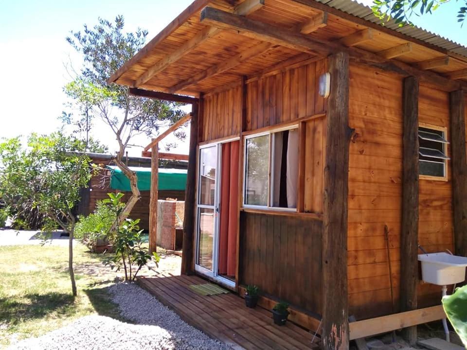 Photo of Others in Euzebio Izabelino Bermudez