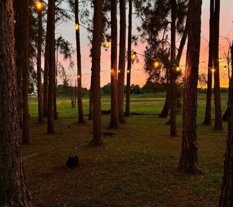 Photo of Others in Corrientes
