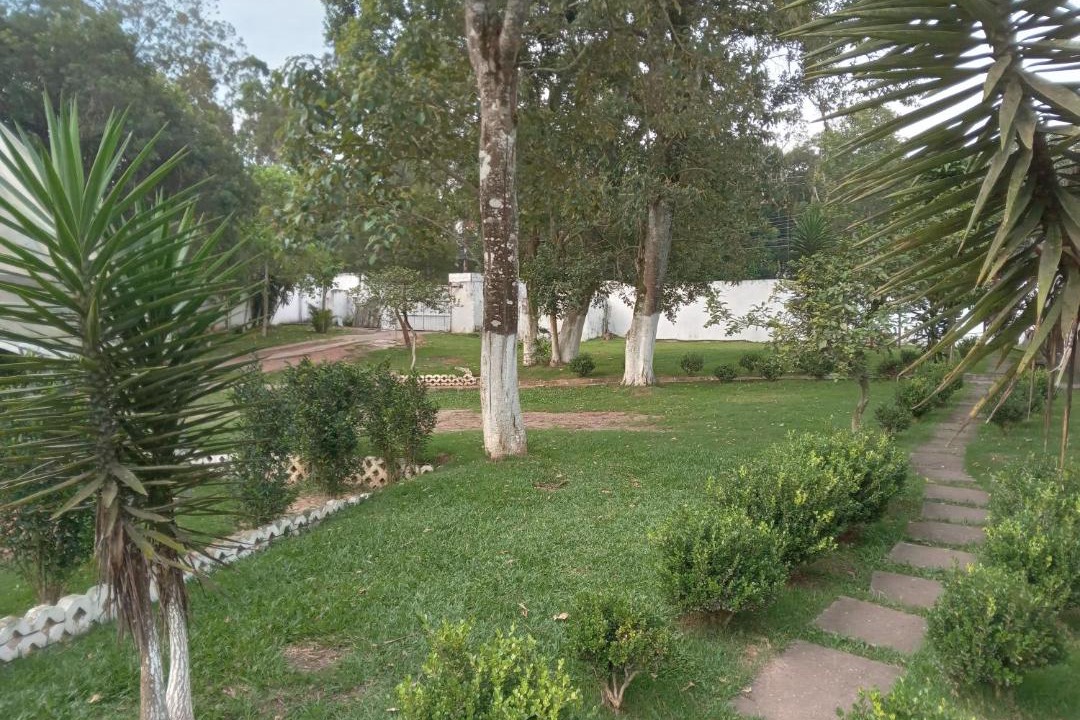 Photo of Others in Itapecerica da Serra