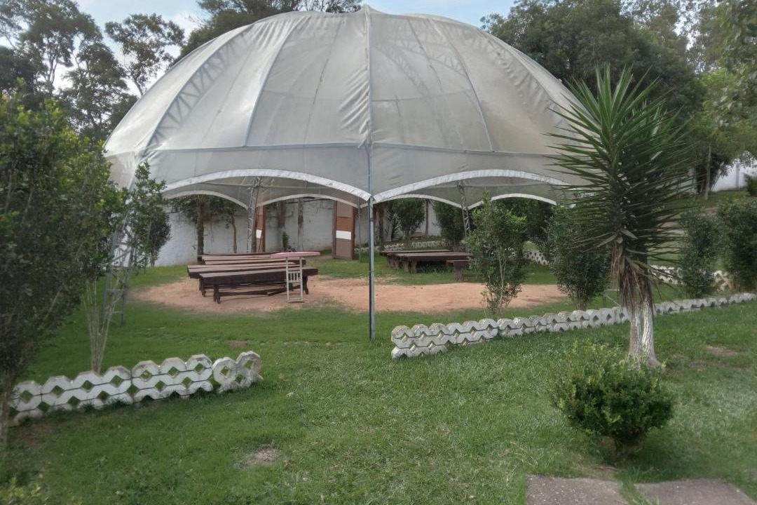 Photo of Outdoor in Itapecerica da Serra