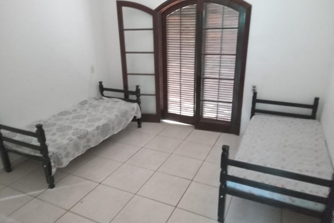 Photo of Bedroom in Itapecerica da Serra