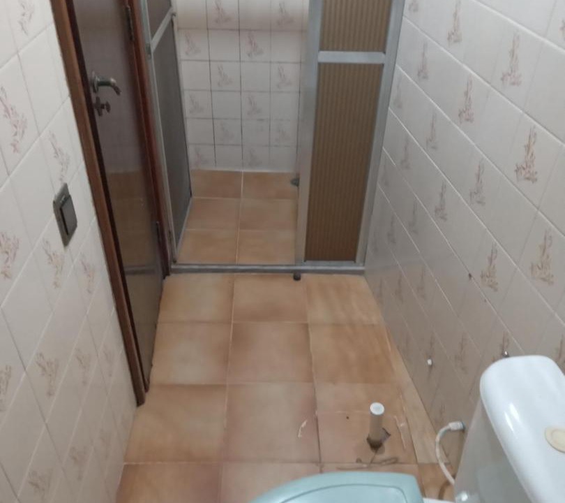 Photo of Bathroom in Itapecerica da Serra