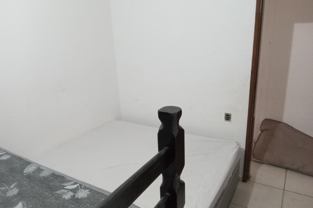 Photo of Bedroom in Itapecerica da Serra