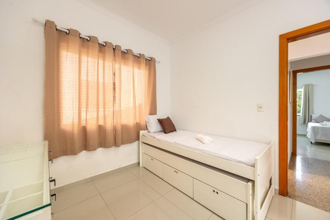 Photo of Bedroom in Independencia