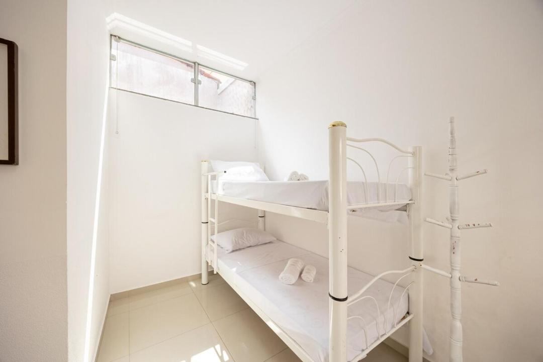 Photo of Bedroom in Independencia