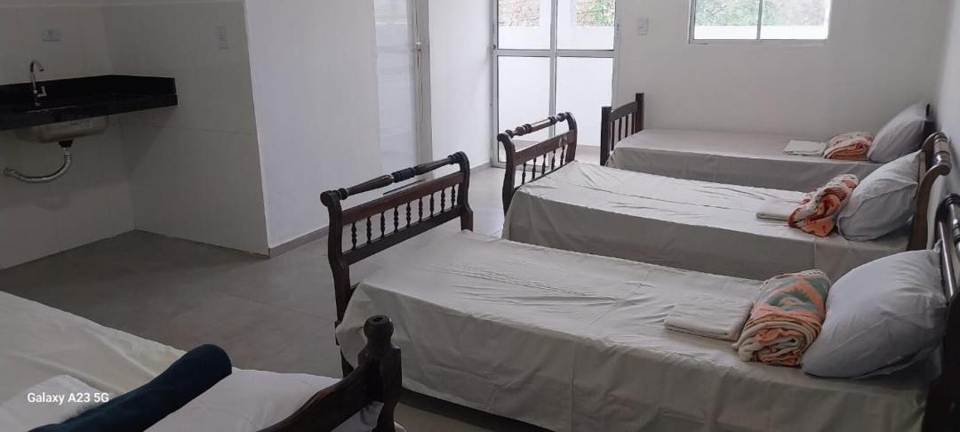 Photo of Bedroom in Jardim Itaguacu