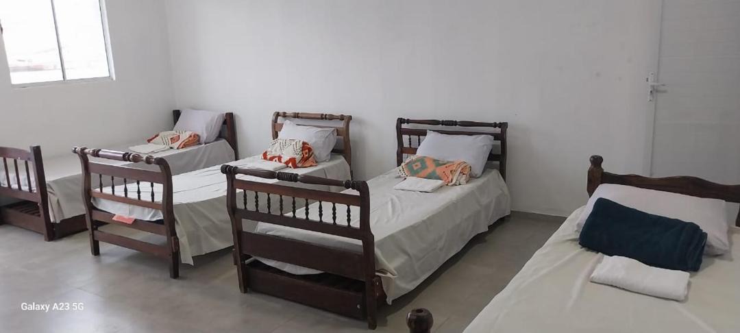 Photo of Bedroom in Jardim Itaguacu