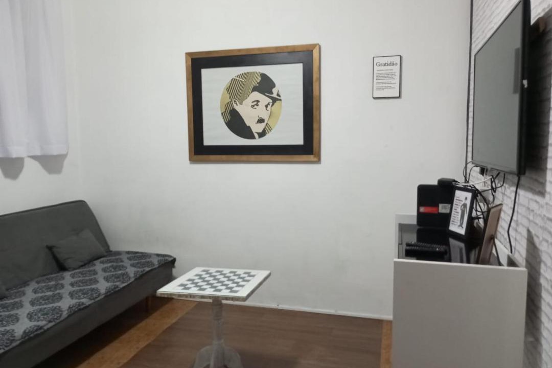 Photo of Others in Guilhermina