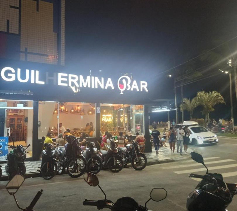 Photo of Others in Guilhermina