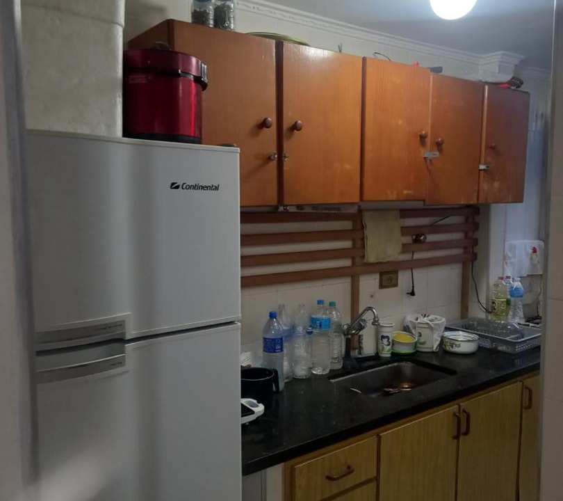 Photo of Kitchen in Guilhermina