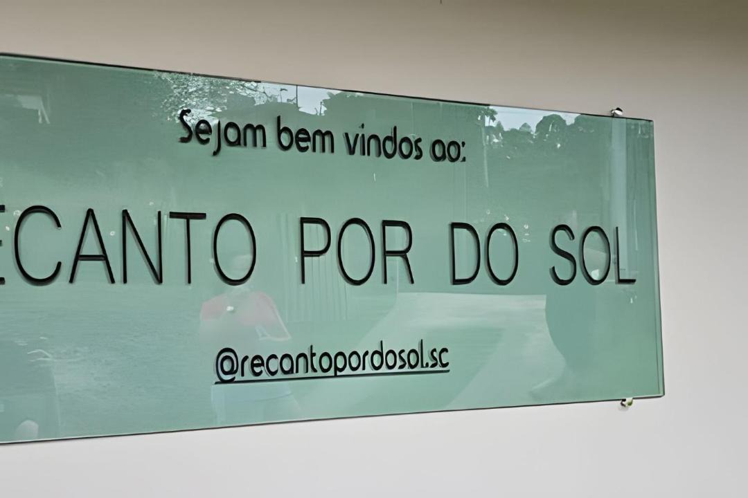 Photo of Others in Santo Amaro da Imperatriz