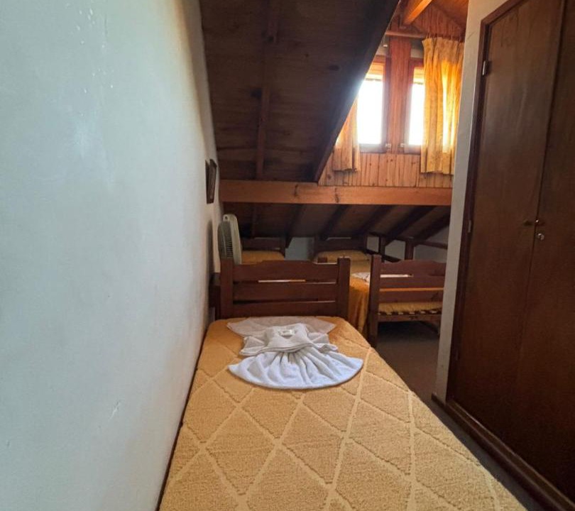 Photo of Others in Villa Gesell