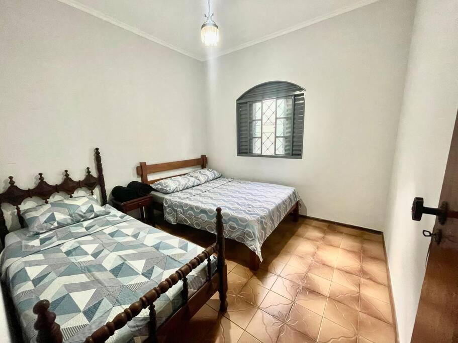 Photo of Bedroom in Porto Ferreira