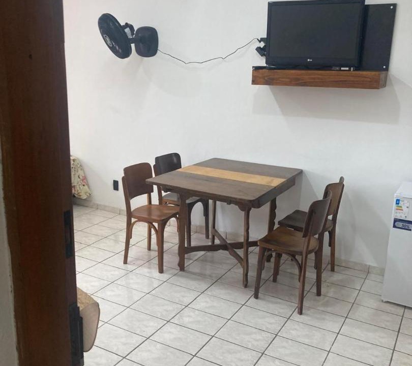 Photo of Others in Centro